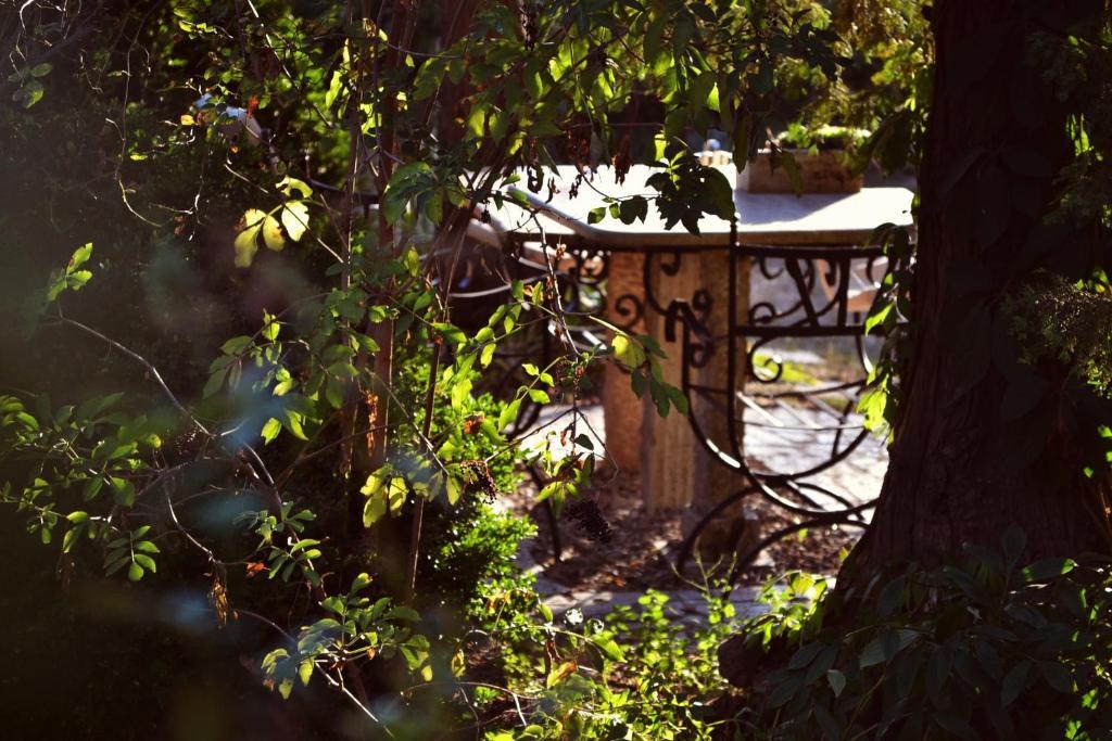 Villa Castelul Maria Banpotoc Bagian luar foto